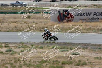 media/Apr-20-2025-AHRMA (Sun) [[393a79c373]]/Race/Group 7/Turn 4b/